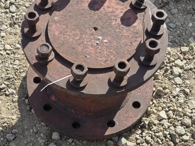 case-ih-10-image-3