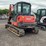 kubota-kx057-4-image-9