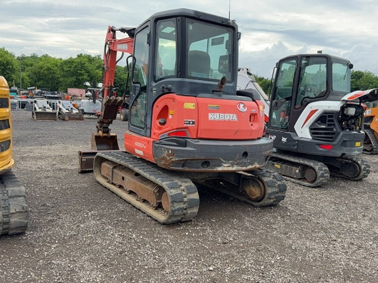 kubota-kx057-4-image-9