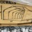 unused-2026-ce-sdlc2030ft-high-end-carport-image-11