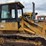 caterpillar-939c-image-6