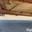 1997-coose-30'-tri/a-livestock-trailer-image-11
