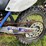 yamaha-dirt-bike-image-10