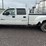 2006-gmc-sierra-3500-image-12
