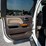 2018-gmc-sierra-z71-slt-truck-image-71