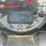 2021-polaris-ranger-image-14