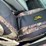 2008-ford-f550-image-16