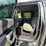 2016-ford-f150-xlt-image-67
