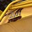 2014-komatsu-pc360-lc-10-image-73