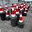 unused-2026-ce-irstc-safety-traffic-cones-image-7