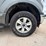 2019-ford-f150-image-21