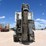 2024-mack-granite-64br-image-19