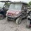 #3090-•-2010-kawasaki-mule-utv-image-1