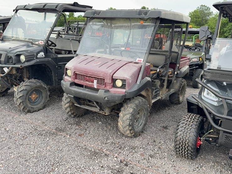 #3090-•-2010-kawasaki-mule-utv-image-1