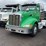 2014-peterbilt-386-image-1