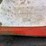 #3070-•-farmall-cub-tractor-image-6