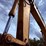 2014-komatsu-pc360-lc-10-image-19