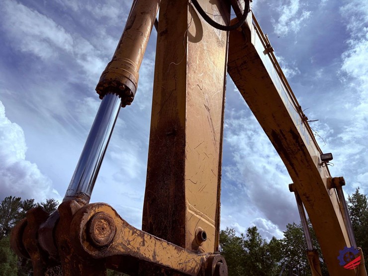 2014-komatsu-pc360-lc-10-image-19