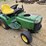 john-deere-235-image-4