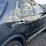ford-explorer-image-6