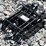 unused-2026-ce-wood-grab-grapple-image-1