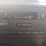 2009-ford-e450-image-58