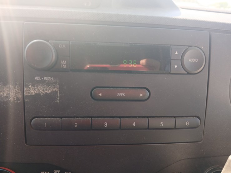 2009-ford-e450-image-58