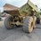 terex-2366-image-9