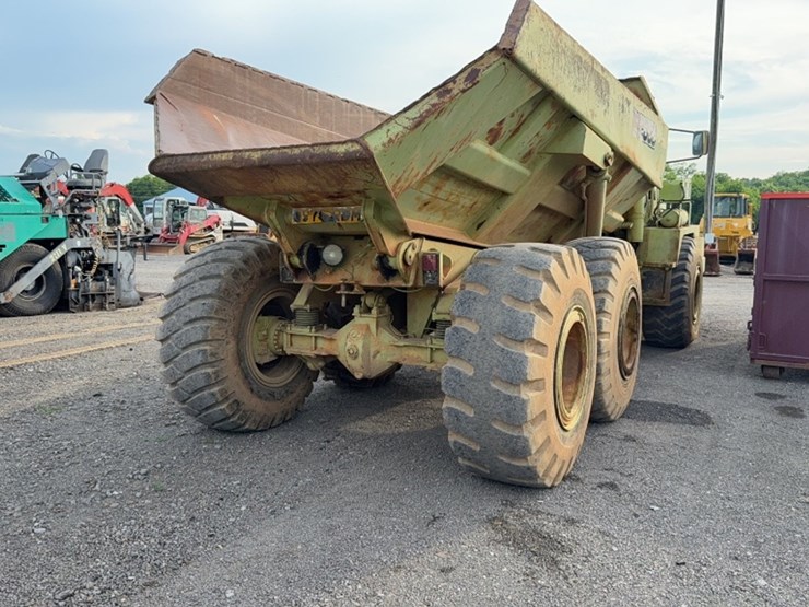 terex-2366-image-9