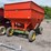 john-deere-6-image-3