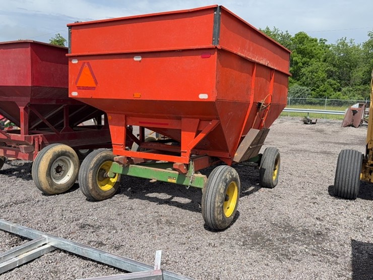 john-deere-6-image-3