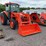 kubota-m7040-image-3