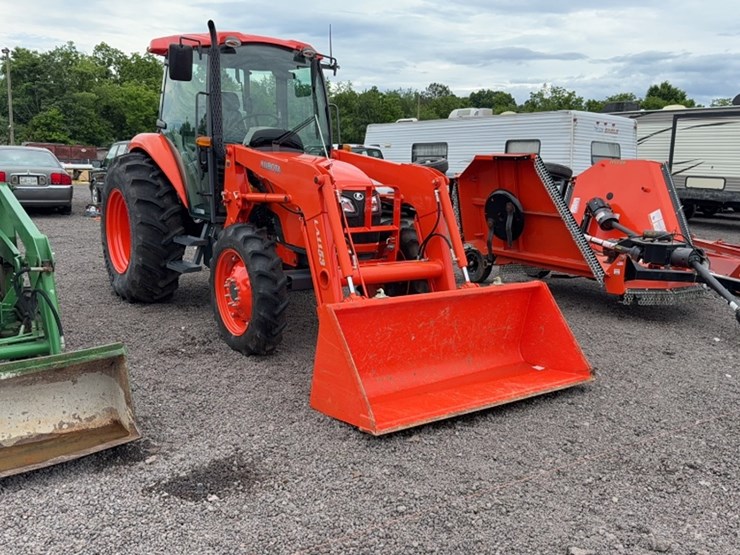 kubota-m7040-image-3