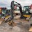 deere-50g-image-1