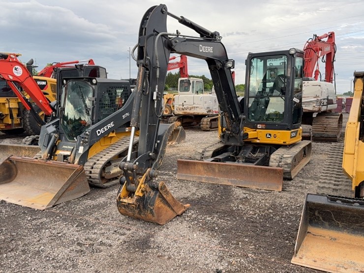 deere-50g-image-1
