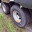1995-cherokee-t/a-step-deck-equipment-trailer-image-20
