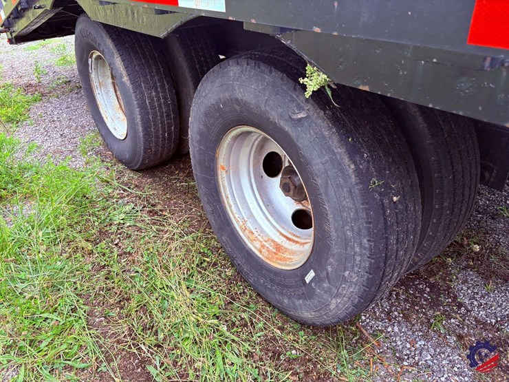 1995-cherokee-t/a-step-deck-equipment-trailer-image-20