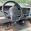 2000-ford-f250-image-15