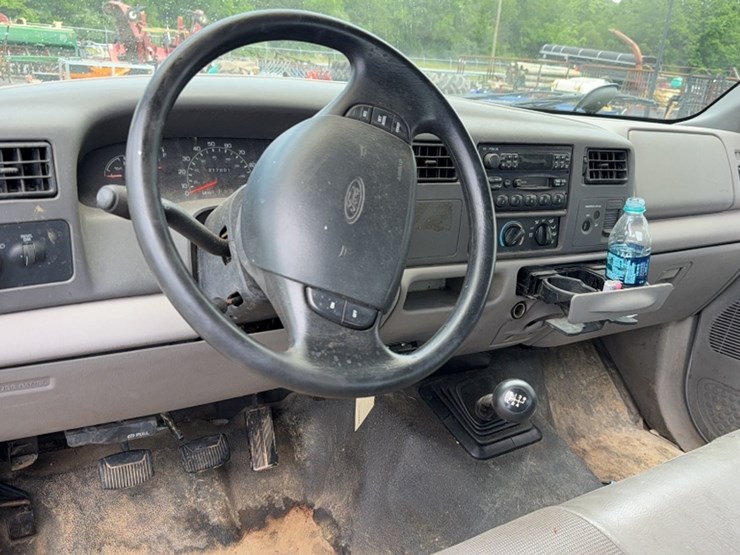 2000-ford-f250-image-15