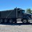 2017-kenworth-t680-image-6