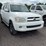 2007-toyota-sequoia-image-3