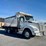 2018-kenworth-t880-image-3