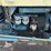 ford-tractor-image-6