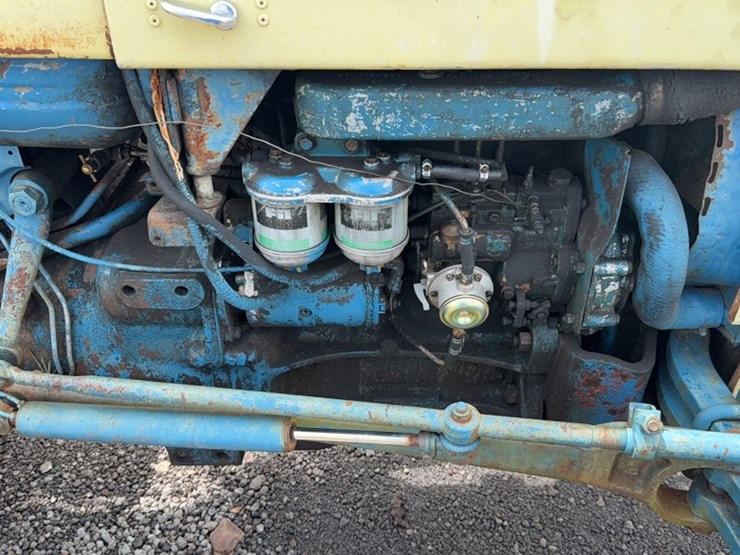 ford-tractor-image-6