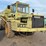 terex-2366-image-3