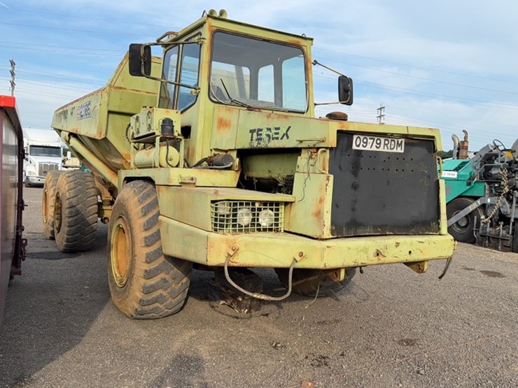 terex-2366-image-3