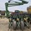 john-deere-1770nt-image-7