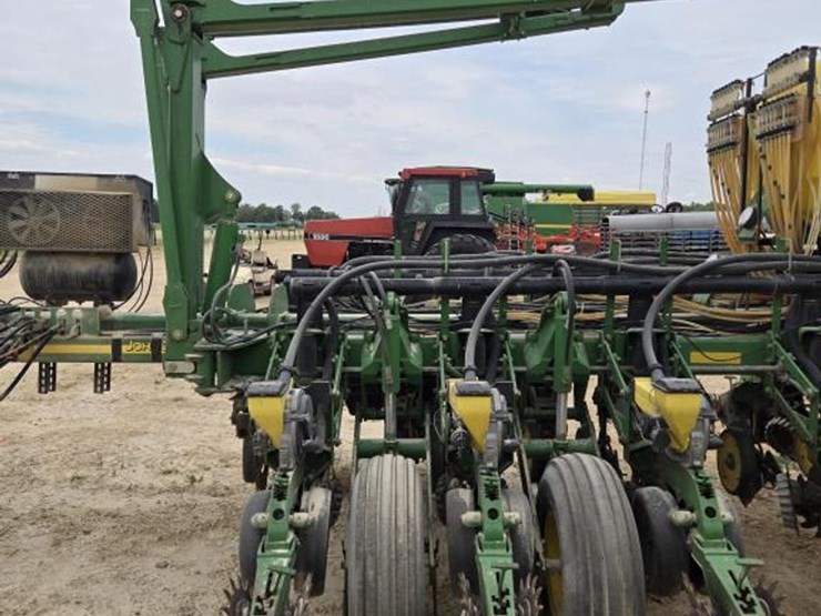 john-deere-1770nt-image-7