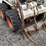 bobcat-753-image-3