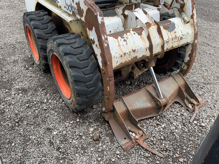 bobcat-753-image-3